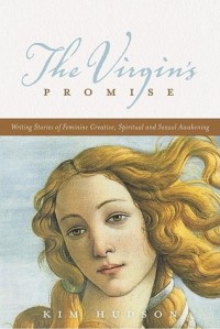 virgins-promise