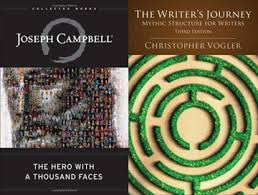 Vogler and Campbell books.jpg